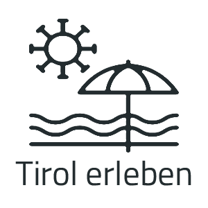 Erlebnisse und Highlights in der Region Tirol auf Trip Voucher buchen