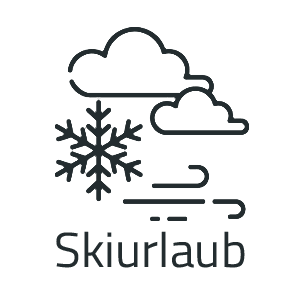 Skiurlaub in der Region Tirol auf Trip Voucher buchen