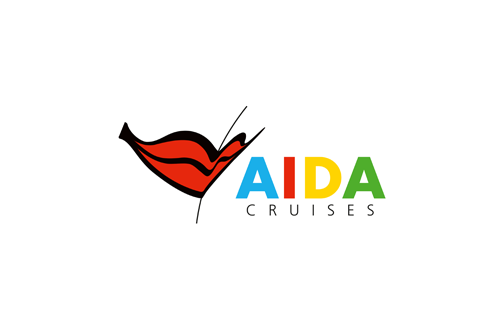 AIDA Cruises Kreuzfahrten Reiseangebote auf Trip Voucher 