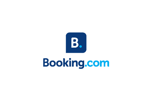 booking.com Online Reiseangebote auf Trip Voucher 