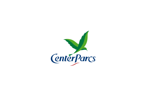 CenterParcs Ferienparks Reiseangebote auf Trip Voucher 
