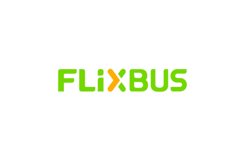 Flixbus - Flixtrain Reiseangebote auf Trip Voucher 