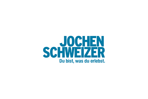 Jochen Schweizer Reiseangebote Geschenkideen auf Trip Voucher 