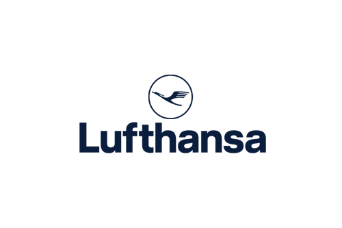 Top Angebote mit Lufthansa um die Welt reisen auf Trip Voucher 