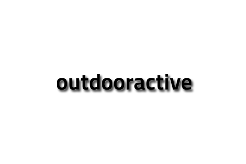 Outdooractive Top Angebote auf Trip Voucher 
