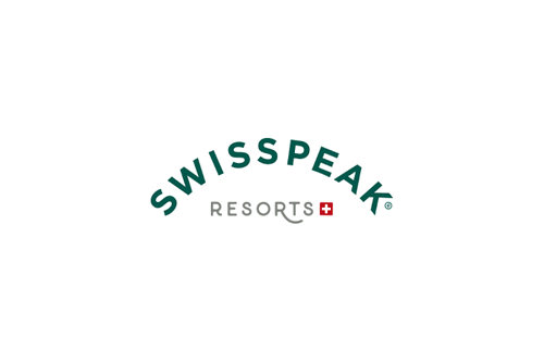 Swisspeak Resort Reiseangebote auf Trip Voucher 