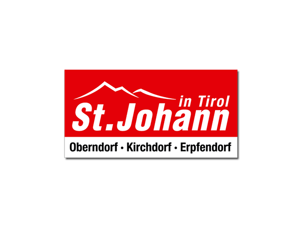St. Johann in Tirol | direkt buchen auf Trip Voucher 