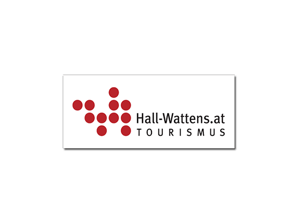 Region Hall - Wattens in Tirol | direkt buchen auf Trip Voucher 