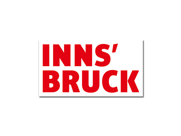 Region Innsbruck und seine Dörfer in Tirol | direkt buchen auf Trip Voucher 