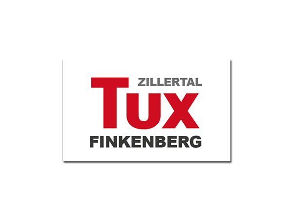 Region Tux-Finkenberg in Tirol | direkt buchen auf Trip Voucher 
