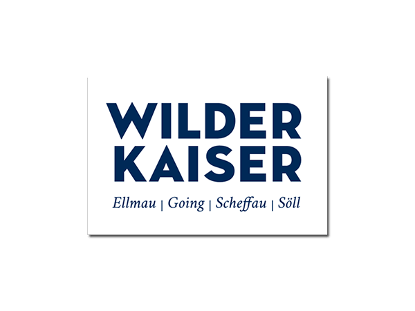 Region Wilder Kaiser in Tirol | direkt buchen auf Trip Voucher 