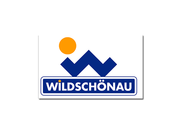 Region Wildschönau in Tirol | direkt buchen auf Trip Voucher 