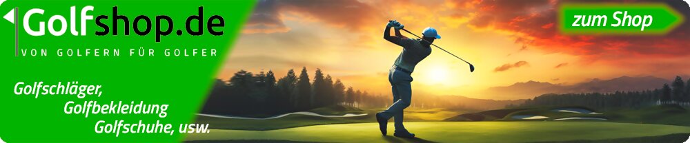 Entdecke die neuesten Golfprodukte und -ausrüstungen auf Golfshop.de. Finde alles, was du für dein Spiel brauchst und verbessere dein Handicap. Jetzt shoppen!