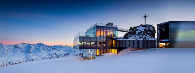 Trip Voucher - schöne Filmkulissen, berühmte Architektur, sehenswerte Hängebrücken und bombastischen Gipfelbauten, spektakuläre Locations in Tirol | Österreich finden.