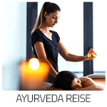 Trip Voucher   - zeigt Reiseideen zum Thema Wohlbefinden & Ayurveda Kuren. Maßgeschneiderte Angebote für Körper, Geist & Gesundheit in Wellnesshotels