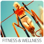 Trip Voucher   - zeigt Reiseideen zum Thema Wohlbefinden & Fitness Wellness Pilates Hotels. Maßgeschneiderte Angebote für Körper, Geist & Gesundheit in Wellnesshotels