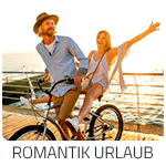 Trip Voucher Reisemagazin  - zeigt Reiseideen zum Thema Wohlbefinden & Romantik. Maßgeschneiderte Angebote für romantische Stunden zu Zweit in Romantikhotels