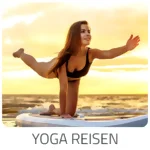 Trip Voucher   - zeigt Reiseideen zum Thema Wohlbefinden & Beautyreisen mit Urlaub im Yogahotel. Maßgeschneiderte Angebote für Körper, Geist & Gesundheit in Wellnesshotels