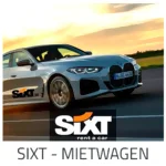 SIXT Mietwagen von Österreichs Autovermietung Nr.1! ✔Rent a Car in über 100 Ländern und 4.000 Mietauto Stationen ➤Auto mieten ab 24 €/Tag auf Trip Voucher