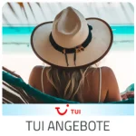Trip Voucher - klicke hier & finde Top Angebote des Partners TUI. Reiseangebote für Pauschalreisen, All Inclusive Urlaub, Last Minute. Gute Qualität und Sparangebote.