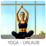 Trip Voucher   - zeigt Reiseideen für den Yoga Lifestyle. Yogaurlaub in Yoga Retreats. Die 4 beliebten Yogastile Hatha, Yin, Vinyasa und Pranayama sind in aller Munde.